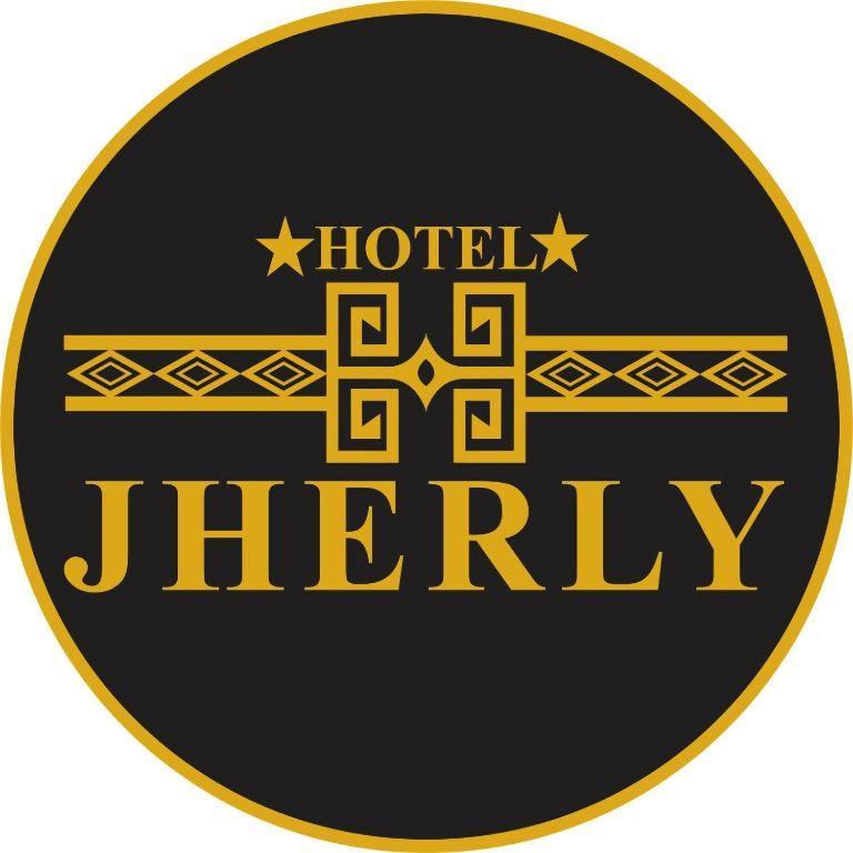 Hotel Jherly Nuevo Tingo المظهر الخارجي الصورة